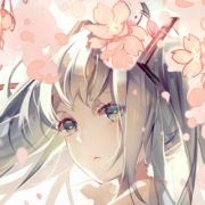 日本地震留学生称大楼像喝醉了一样