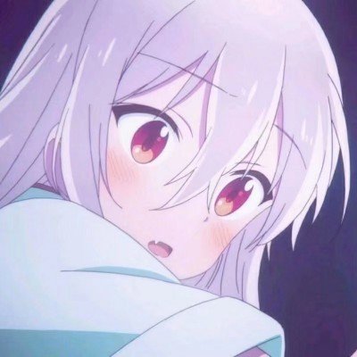 伊朗指责以军袭击科威特海水淡化厂